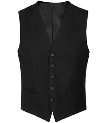NEOBLU Max Suit Waistcoat