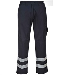 Portwest Iona™ Safety Trousers