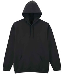 Gildan SoftStyle Midweight Hooded Sweatshirt