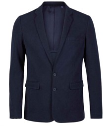 NEOBLU Marcel Piqu? Blazer
