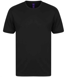 Henbury HiCool Performance T-Shirt