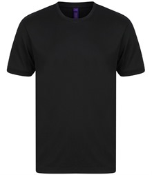 Henbury HiCool? Performance T-Shirt