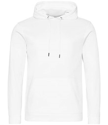 AWDis Sports Polyester Hoodie