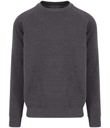 AWDis Graduate Heavyweight Sweatshirt