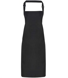 Premier Waterproof Bib Apron