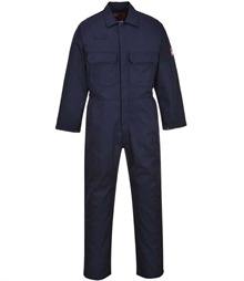 Portwest Bizweld? Flame Resistant Coverall