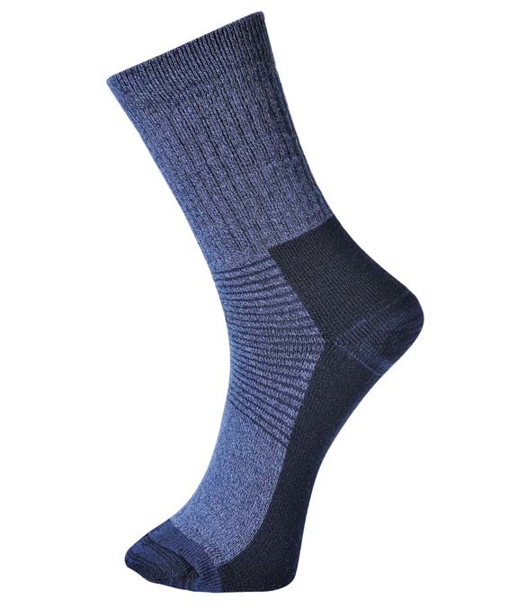 Portwest Thermal Socks