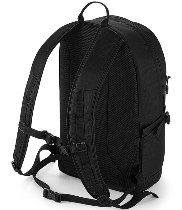 Quadra Everyday Outdoor 20 Litre Backpack