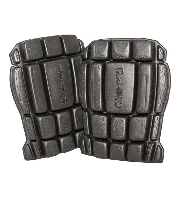 Result Work-Guard Knee Pads