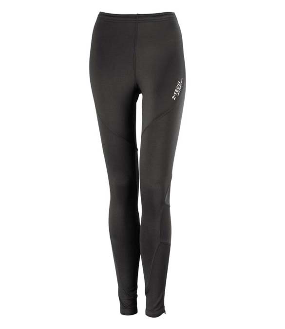 Spiro Ladies Sprint Pants