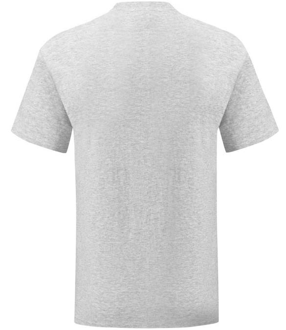 Fruit of the Loom Iconic 150 T-Shirt