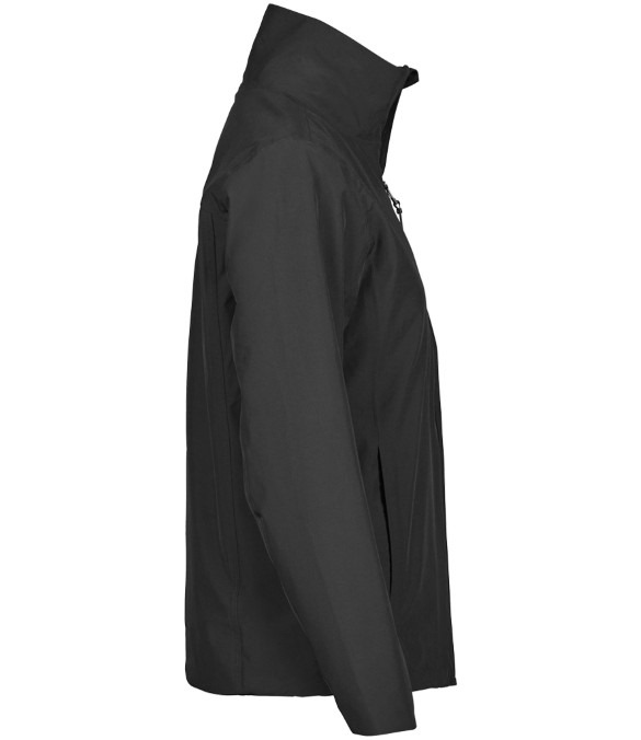 Tee Jays Ladies All Weather Jacket