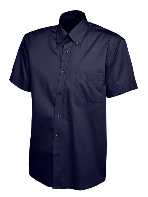 Men's Shirts