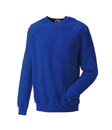 Sea View Primary School - Sweatshirt - (Adults)