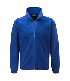 Sea View Primary School - Fleece - (Adults)