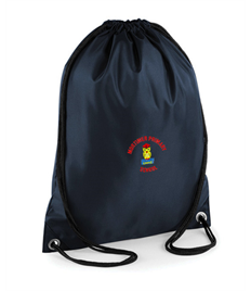 Mortimer Primary School - PE Bag