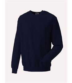 Laygate Primary School - Sweatshirt - (Adults)