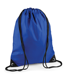 St.Bedes Primary School - PE Bag