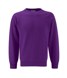 Monkton Infant School - Sweatshirt - (2 to 13yrs)