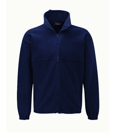 St.Mary's RC Primary School - Fleece - (Adults)