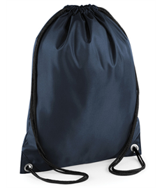 Monkton Academy - PE-Bag