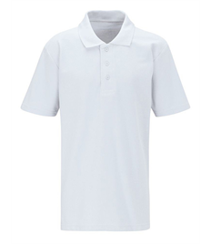 Biddick Hall Junior School - Polo-Shirt - (Adults)