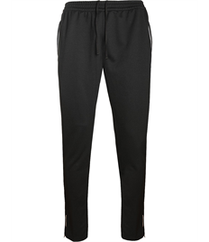 PE Jogging Bottoms (Adults)