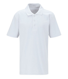 St.Oswalds RC Primary School - Polo-Shirt - (Adults)