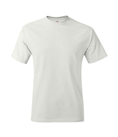 Monkton Academy - PE T-Shirt - (Adults)