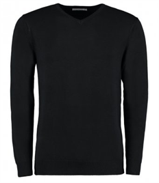 Boys Wool Jumper