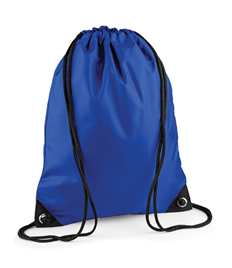 Forest View Primary School - PE Bag