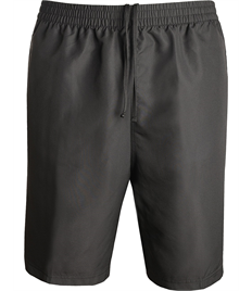 PE Shorts (Adults)