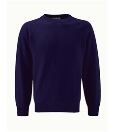 St.Mary's RC Primary School - Sweatshirt - (Adults)