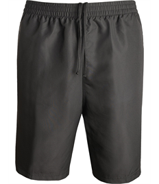 PE Shorts (Kids)