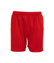 East Boldon Infants PE Shorts (3-4 - 11-12yrs)