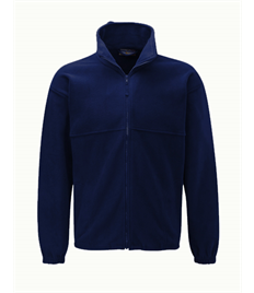 Laygate Primary School - Fleece - (Adults)