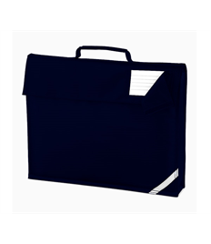 St.Mary's RC Primary School - Bookbag