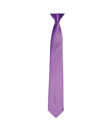 School Tie