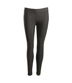 PE Leggings - (Adults)