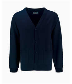 St.Mary's RC Primary School - Cardigan - (Adults)