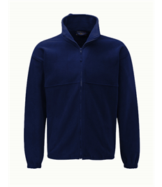 Laygate Primary School - Fleece - (3-4 to 13yrs)