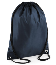 St.Mary's RC Primary School - PE Bag